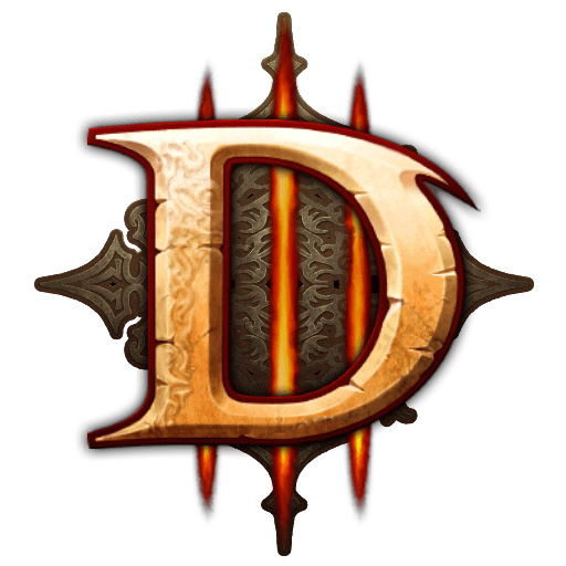 Diablo Immortal и Diablo 4 - Все об игре