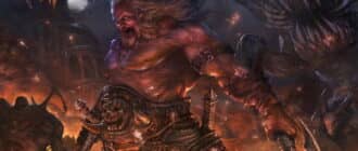 Diablo Immortal: как увеличить силу персонажа